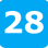 wetalk28.com
