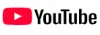 youtube tutorial video